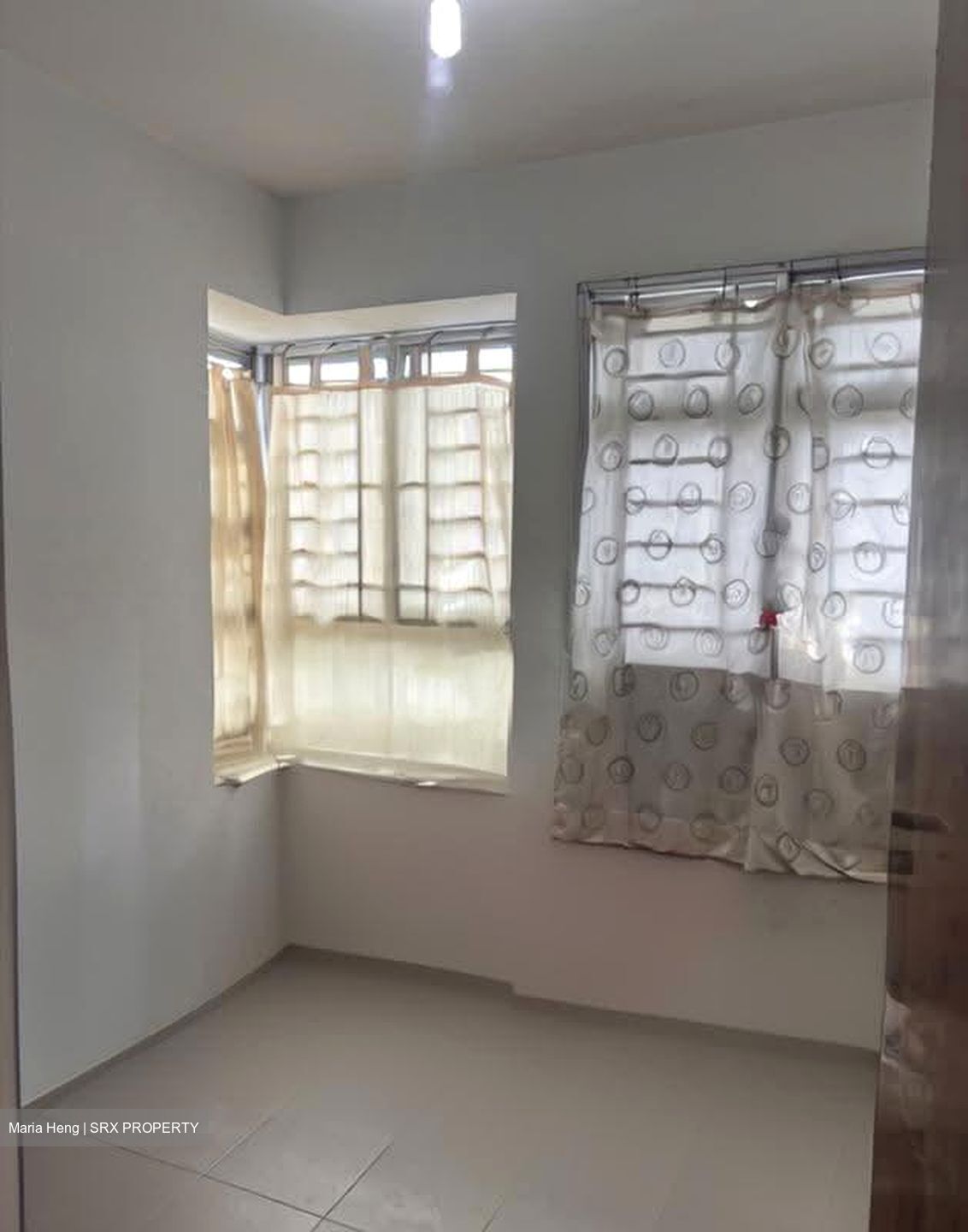 Blk 456 Teck Ghee Grandeur (Ang Mo Kio), HDB 3 Rooms #622999511